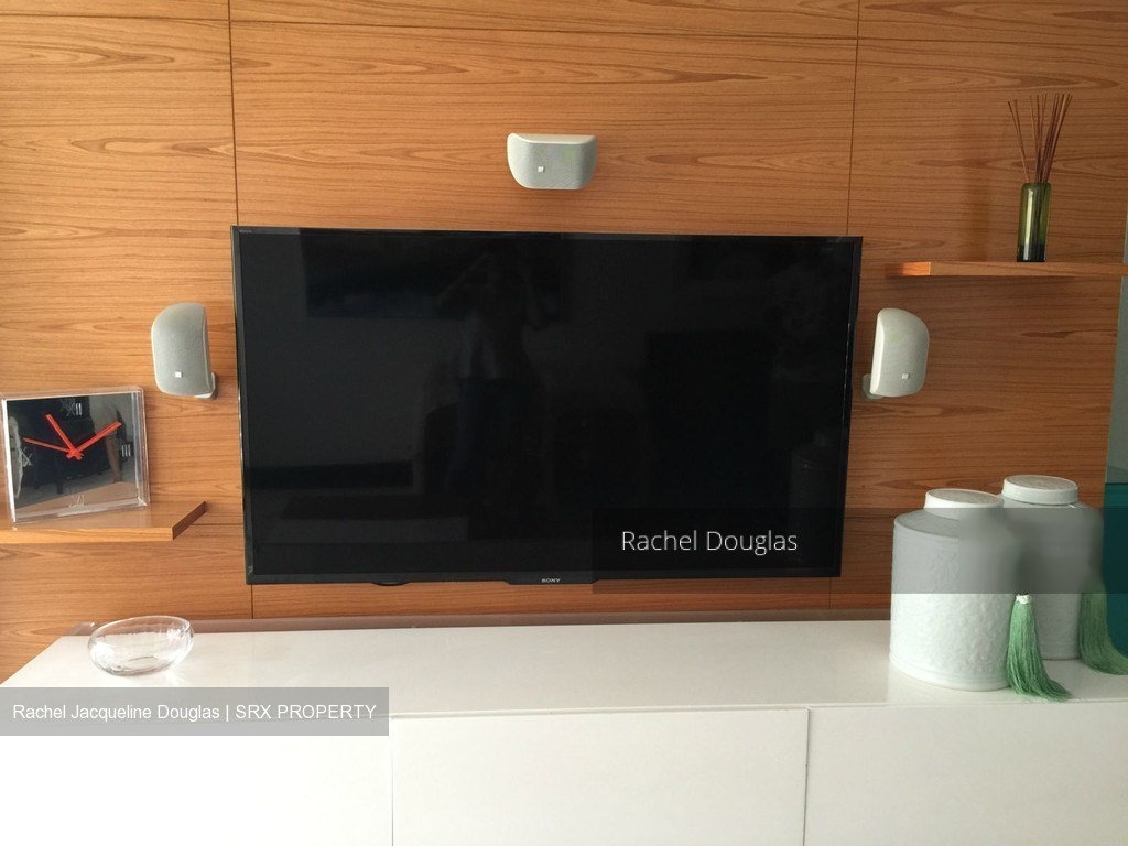 Watermark Robertson Quay (D9), Apartment #178237742